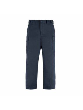 NWT Blauer FLEXRS Cargo Pants Mens 36x30.5 Dark Navy 8665